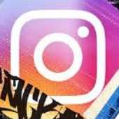 Buy instagram followers uk Buy instagram followers uk